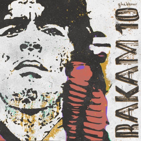 Rakam 10 | Boomplay Music