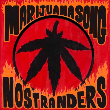 Marijuana Song