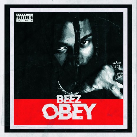 Obey | Boomplay Music