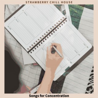 Songs for Concentration