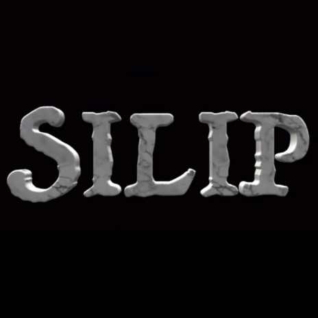 Silip | Boomplay Music