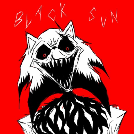 BLACK SUN | Boomplay Music