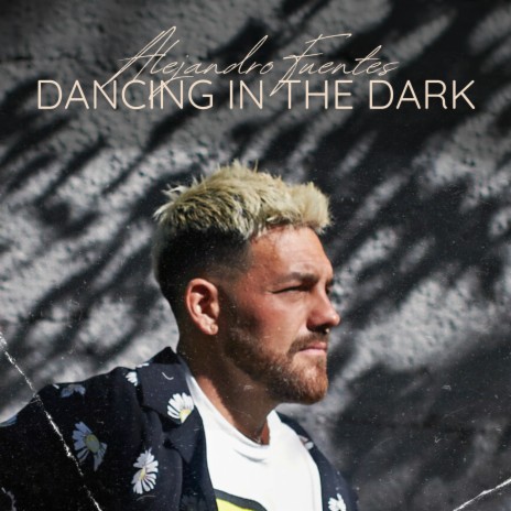 Dancing In The Dark | Boomplay Music