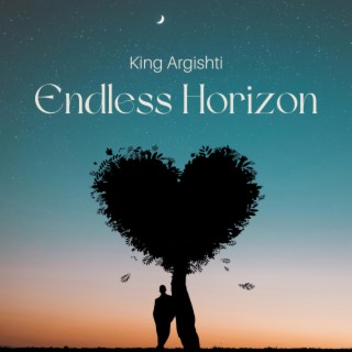 Endless Horizon lyrics | Boomplay Music