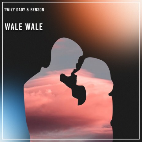 Wale Wale (Original Mix) ft. Benson