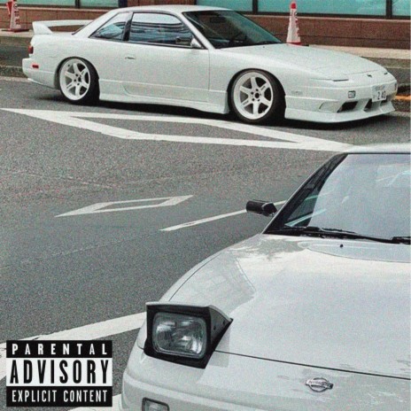 180sx | Boomplay Music