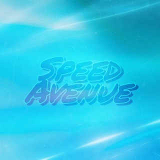 Speed Avenue