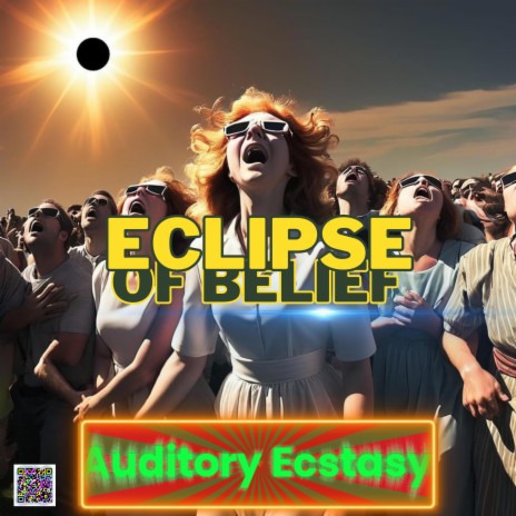 Eclipse Of Belief | Boomplay Music