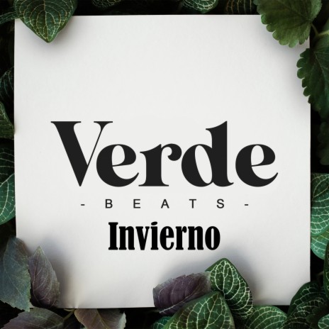 Invierno | Boomplay Music