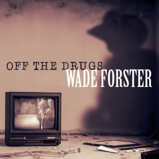 Off The Drugs lyrics | Boomplay Music