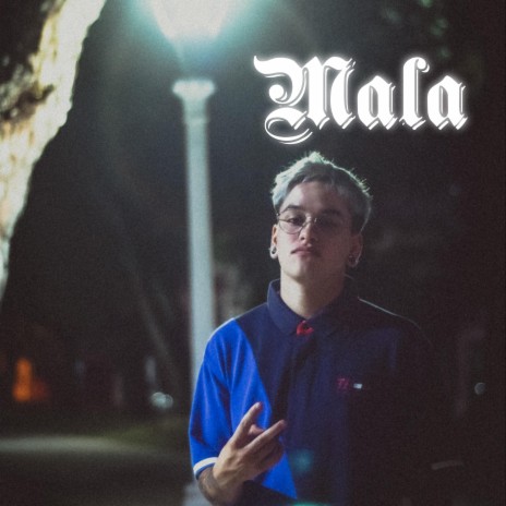 Mala | Boomplay Music