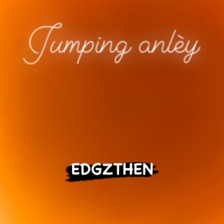 Jumping anlèy