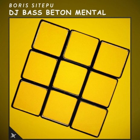 DJ Bas Beton | Boomplay Music
