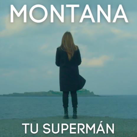 Tu Supermán | Boomplay Music