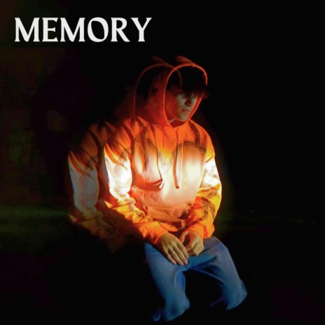 MEMORY | Boomplay Music