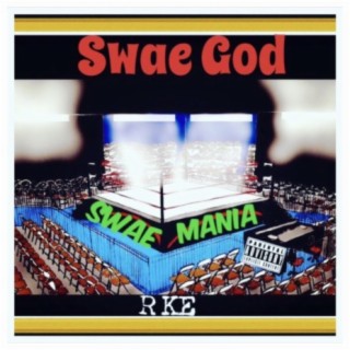 Swae Mania