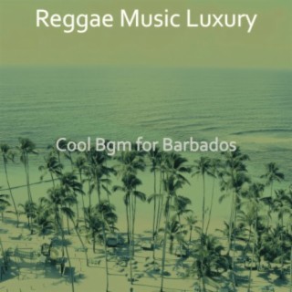 Cool Bgm for Barbados