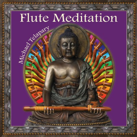 Flute Meditation | Boomplay Music