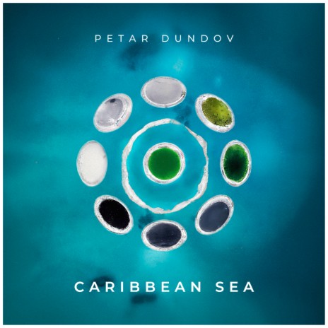 Caribbean Sea | Boomplay Music