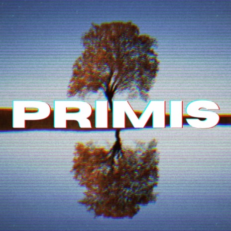 Primis | Boomplay Music