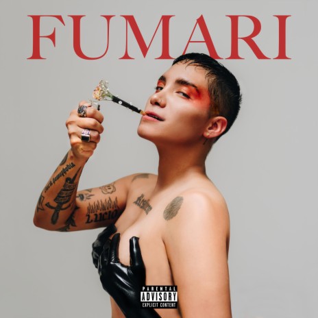 Fumari | Boomplay Music