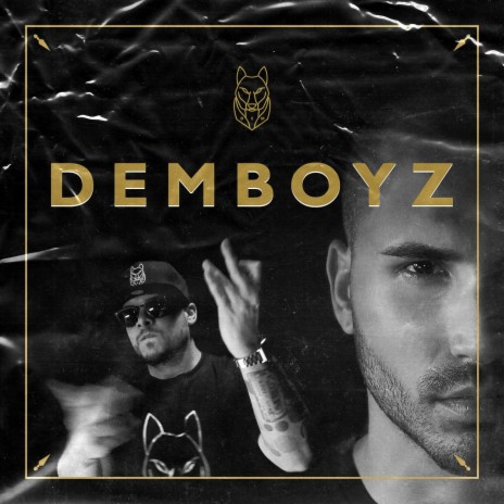 DEMBOYZ ft. Raphox