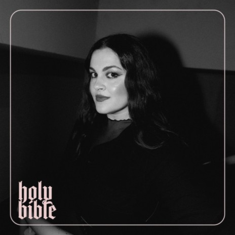 Holy Bible | Boomplay Music