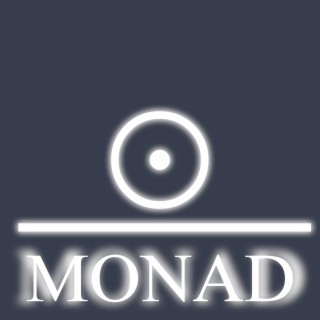 Monad