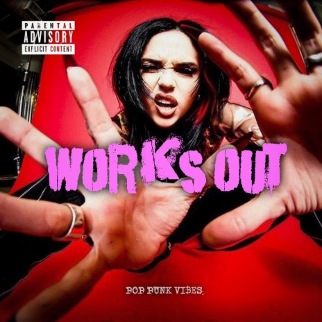 Works Out | Boomplay Music
