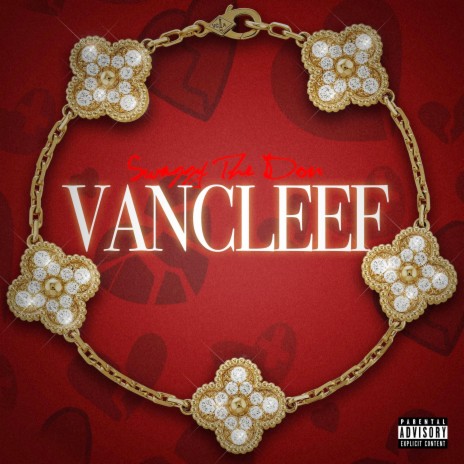 Vancleef | Boomplay Music