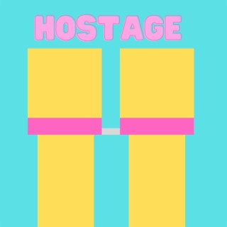 HOSTAGE