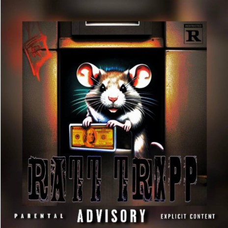 Ratt Trxpp | Boomplay Music