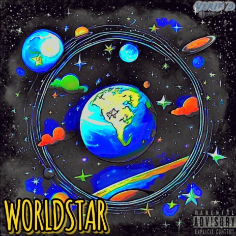 Worldstar | Boomplay Music