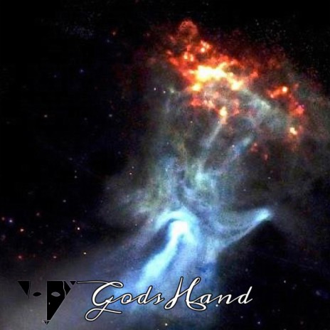 Gods Hand | Boomplay Music
