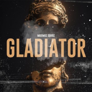 GLADIATOR