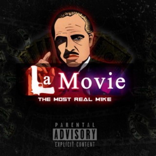 La Movie