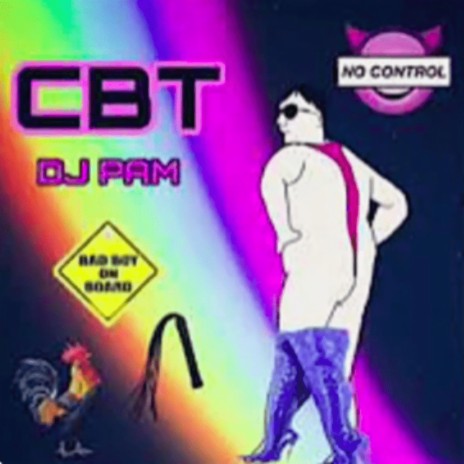 CBT | Boomplay Music