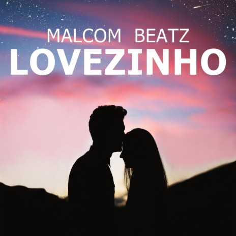 Lovezinho | Boomplay Music