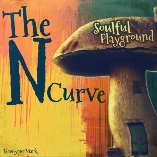 The N Curve