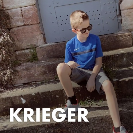 Krieger | Boomplay Music