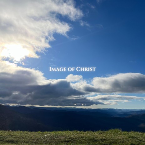 Image of Christ | Boomplay Music
