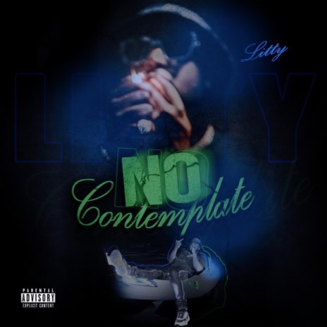 No Contemplate | Boomplay Music