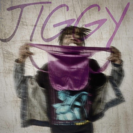 JIGGY | Boomplay Music