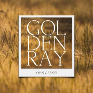 Golden Ray