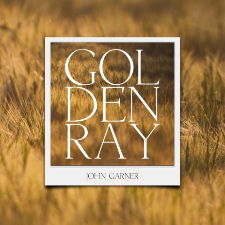 Golden Ray | Boomplay Music