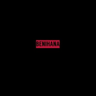 Benihana