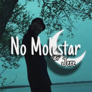 No Molestar