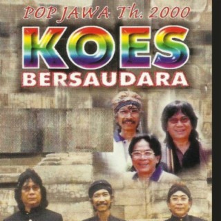 Koes Bersaudara