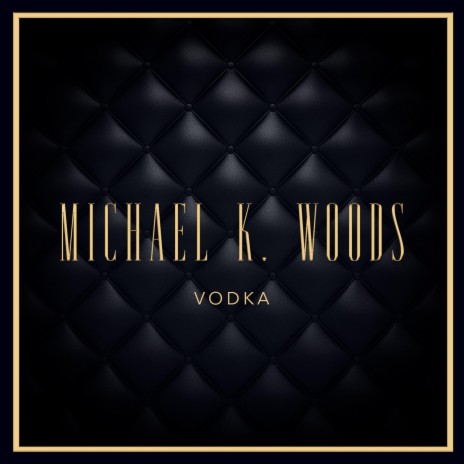 Vodka (feat. Lukas Raynaud) | Boomplay Music