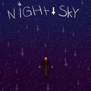 NightSky